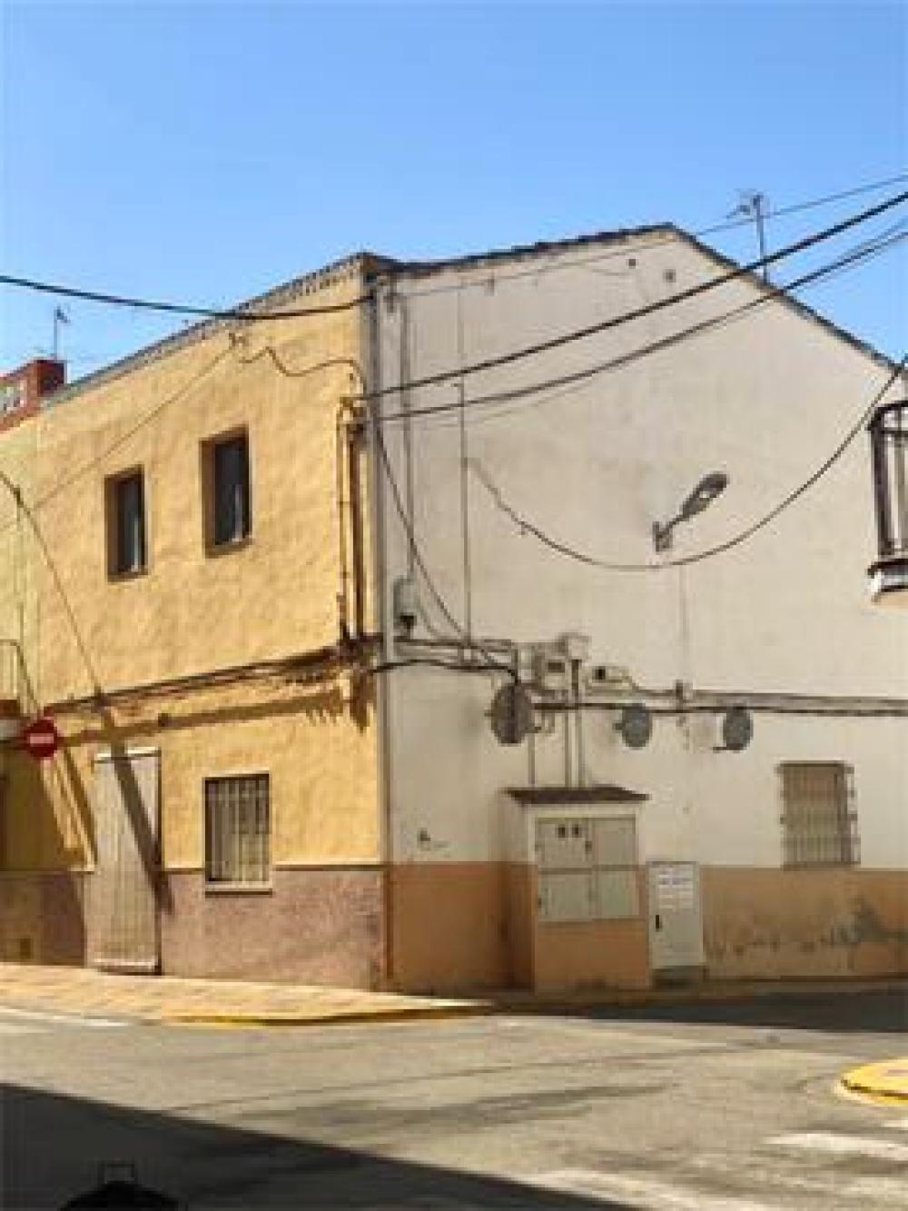  for sale house Chella Canal De Navarrés 2
