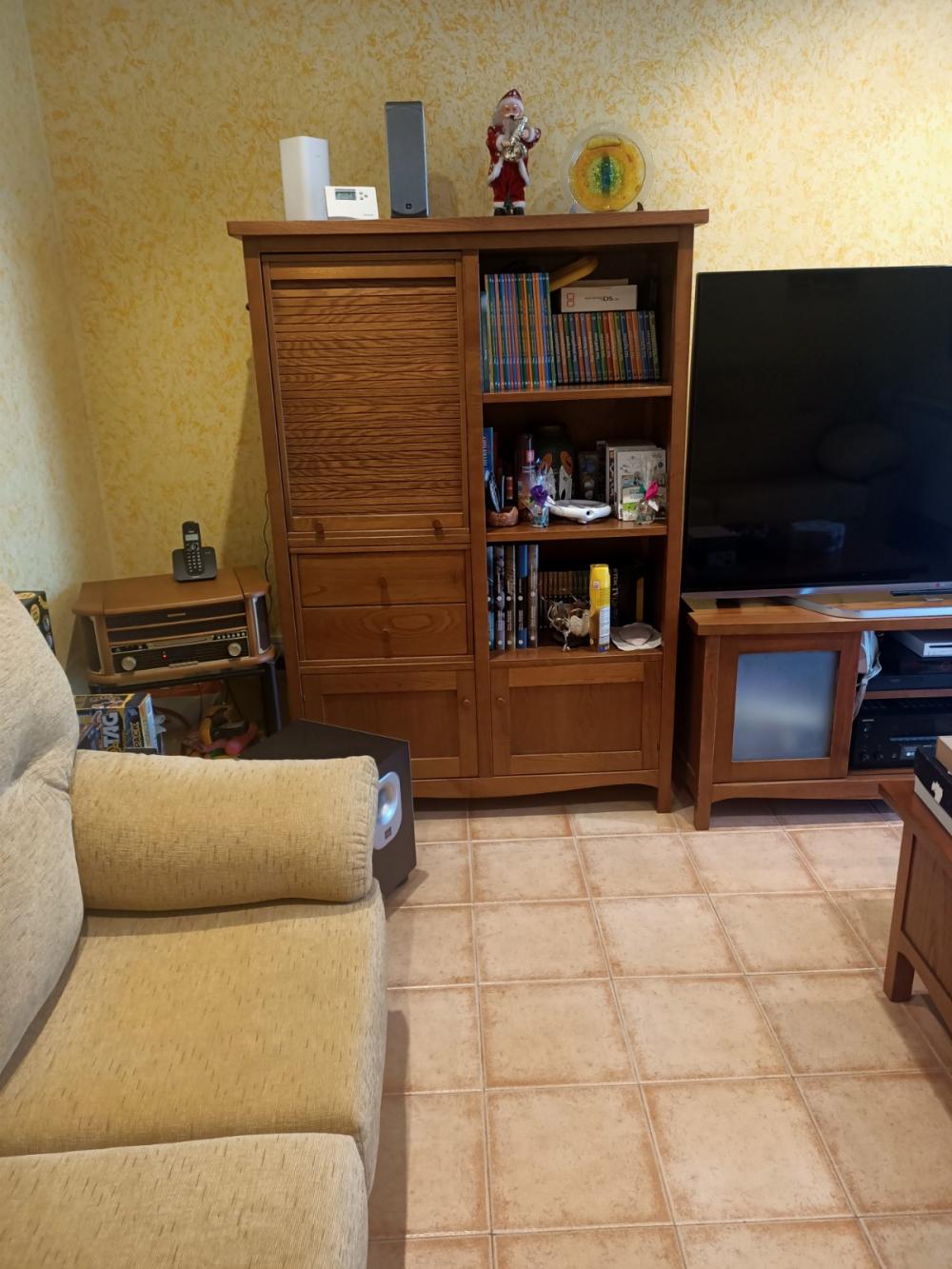  for sale villa Xelaz Gijón 7