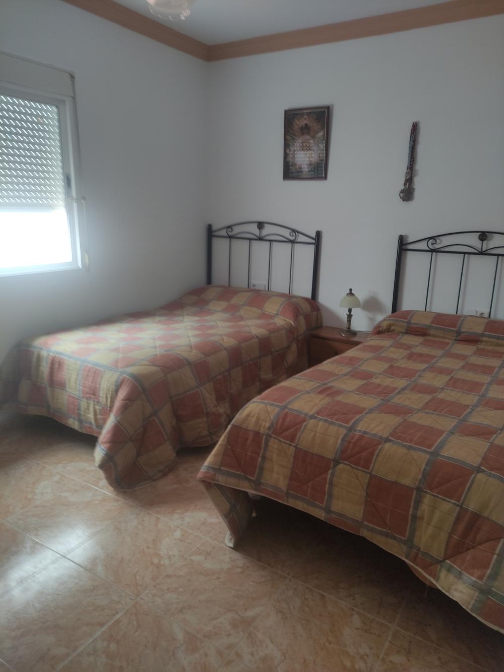  for sale house Teba Guadalteba 4