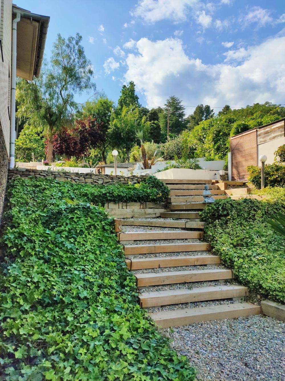  for sale villa La Selva Del Camp Baix Camp 3
