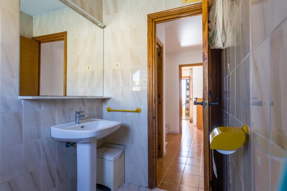  for sale duplex Playa De Los Locos-Aguas Nuevas-Torreblanca Baix Segura 12