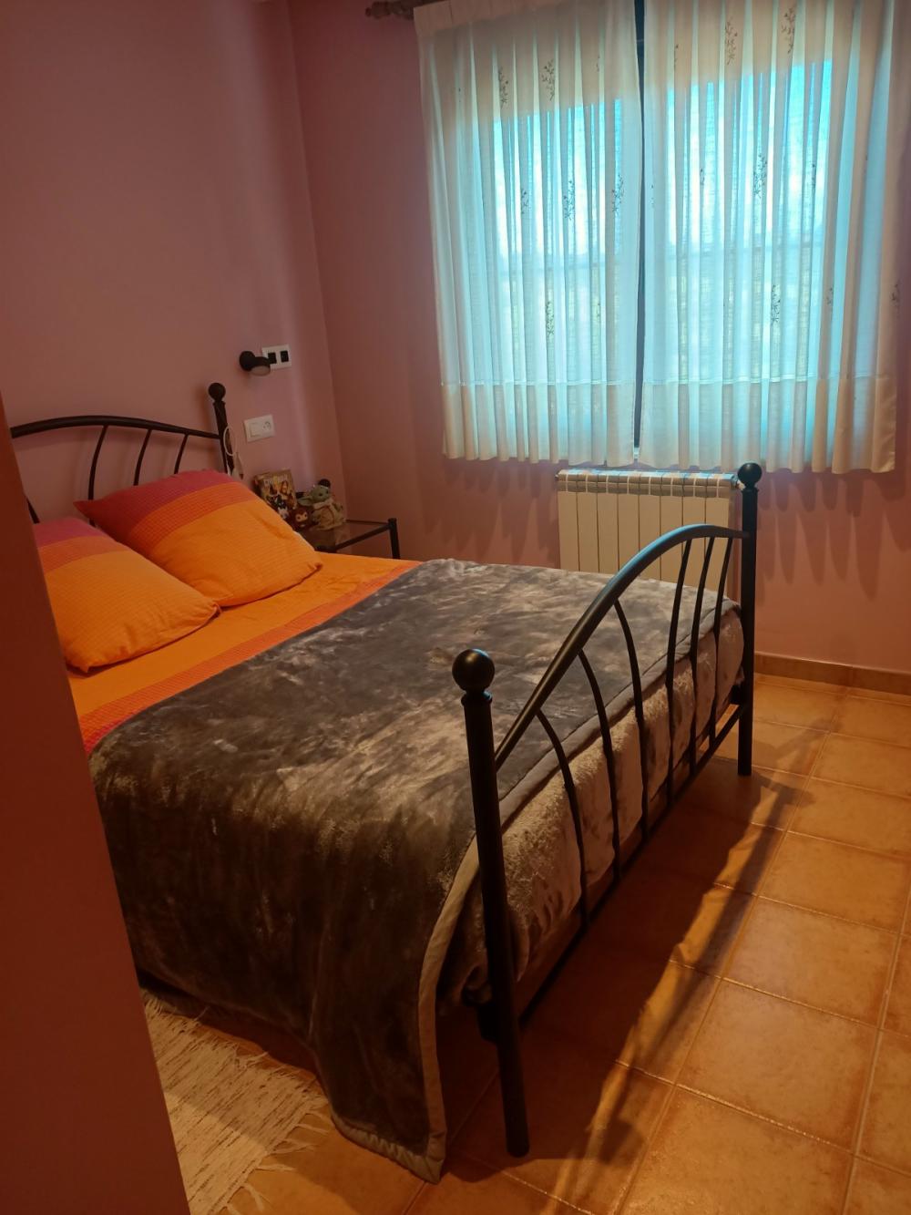  for sale villa Xelaz Gijón 10