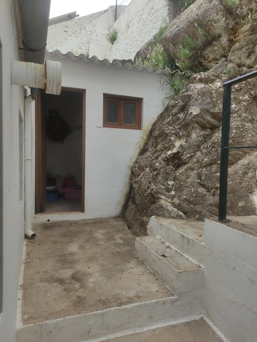  for sale house Teba Guadalteba 8