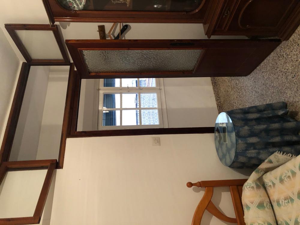  for sale house Arcos De La Frontera Sierra De Cádiz 19