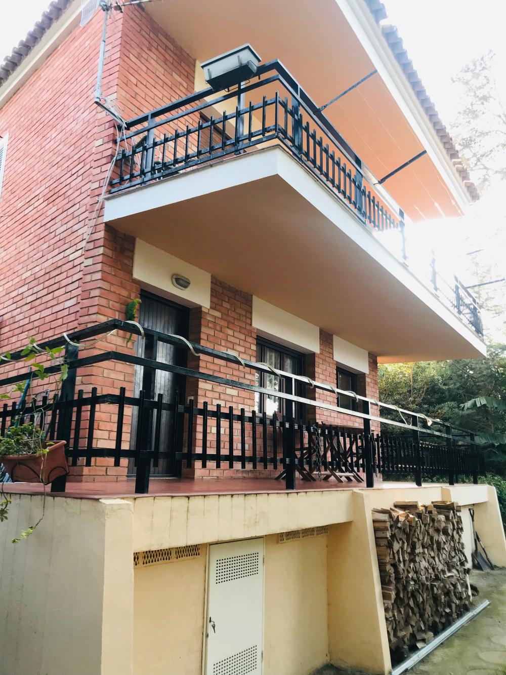  for sale villa Cap De Salou-Nostra Senyora De Nuria Tarragonès 19