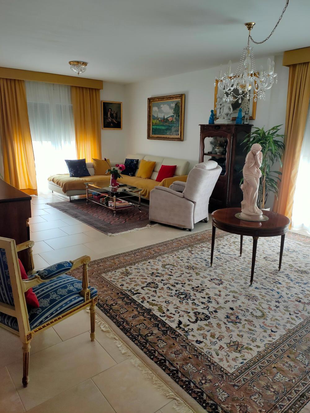  for sale villa La Selva Del Camp Baix Camp 12