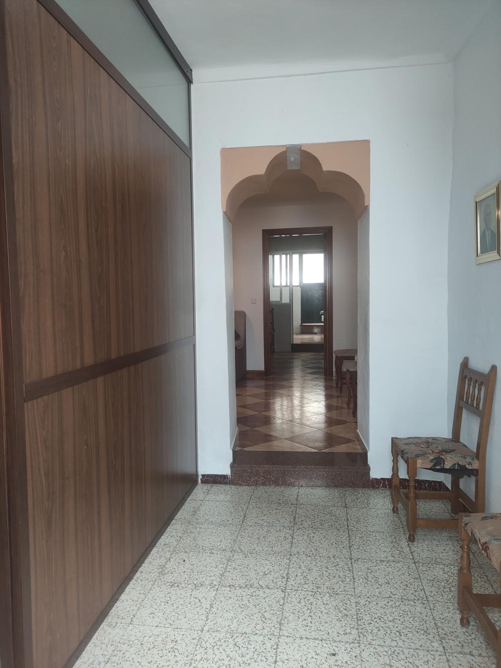  for sale house Teba Guadalteba 16