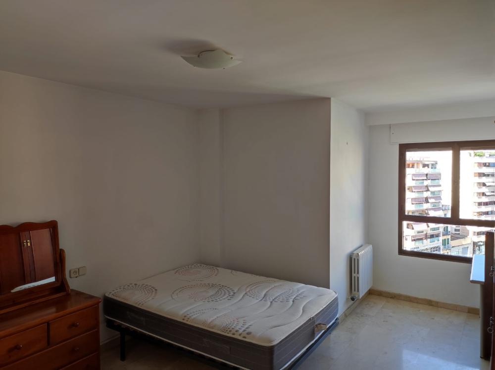  for sale apartment Joan Alcover-Gesa Palma 12