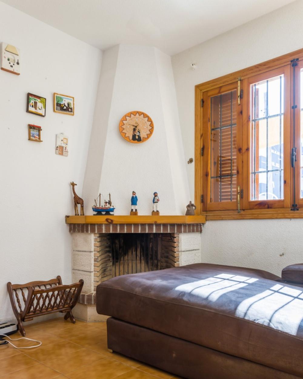  for sale duplex Playa De Los Locos-Aguas Nuevas-Torreblanca Baix Segura 9