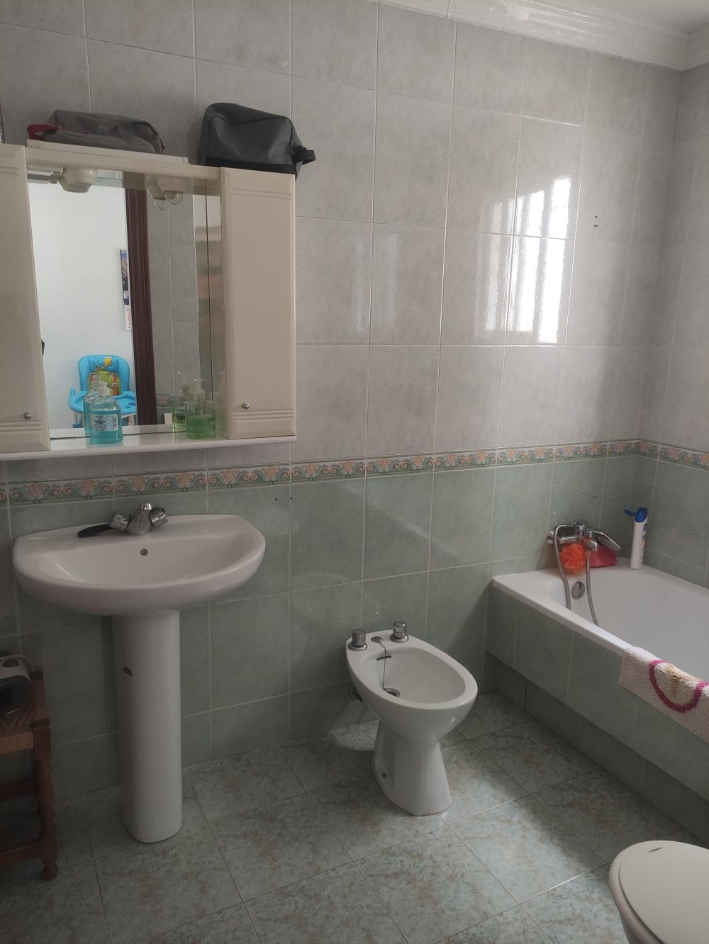  for sale house Teba Guadalteba 9
