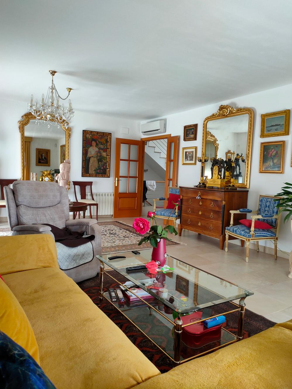  for sale villa La Selva Del Camp Baix Camp 13