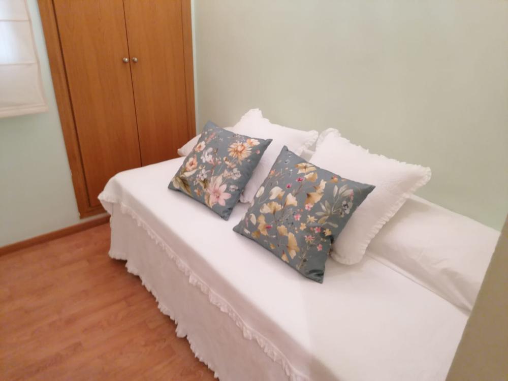  for sale apartment El Campello Alacantí 25