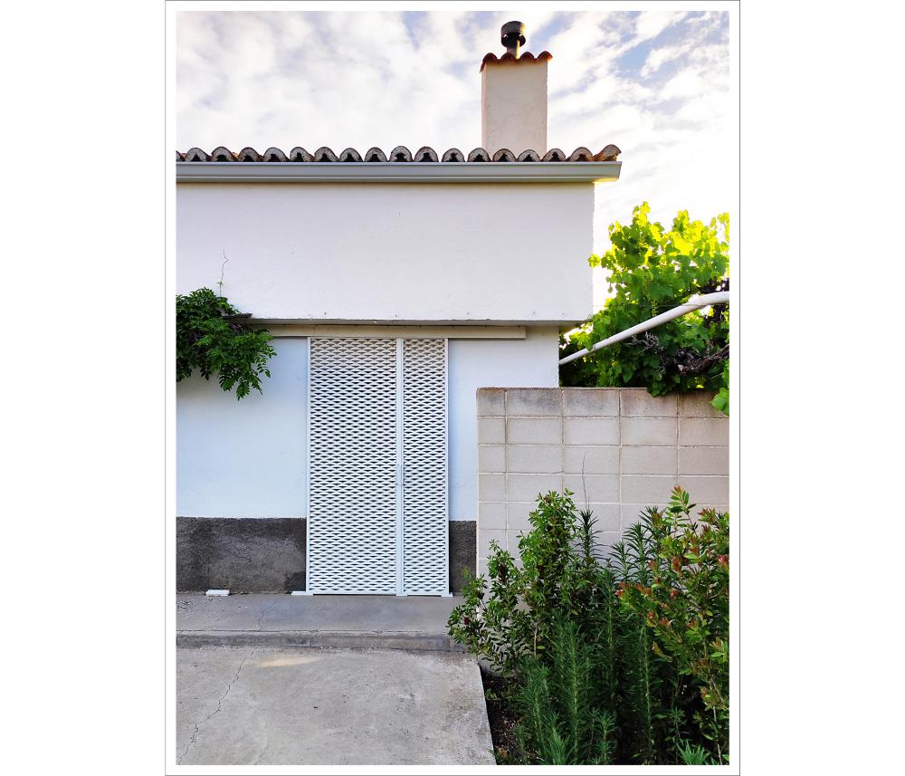  for sale house Valdetorres De Jarama Cuenca Del Medio Jarama 16