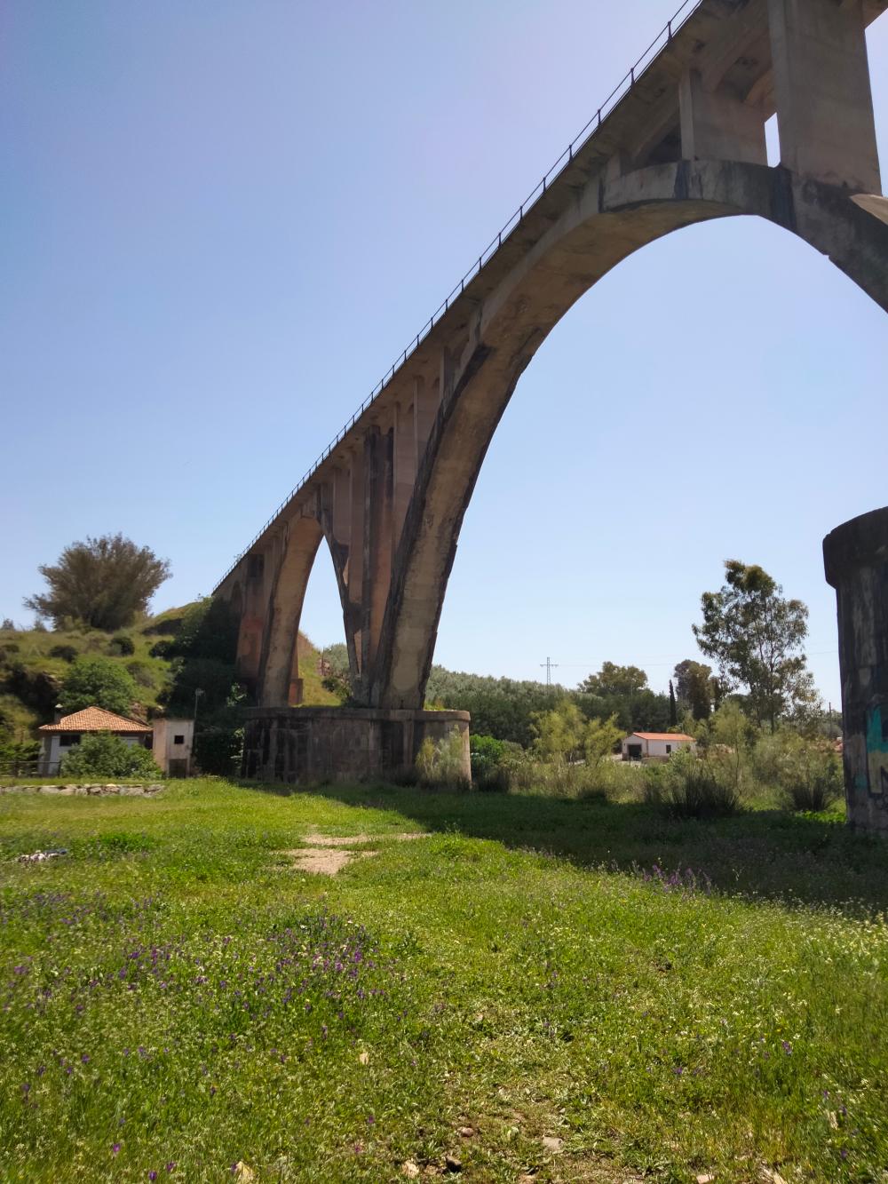  for sale commercial premise Villanueva Del Río Y Minas Vega Del Guadalquivir 17