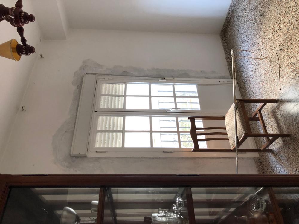  for sale house Arcos De La Frontera Sierra De Cádiz 35