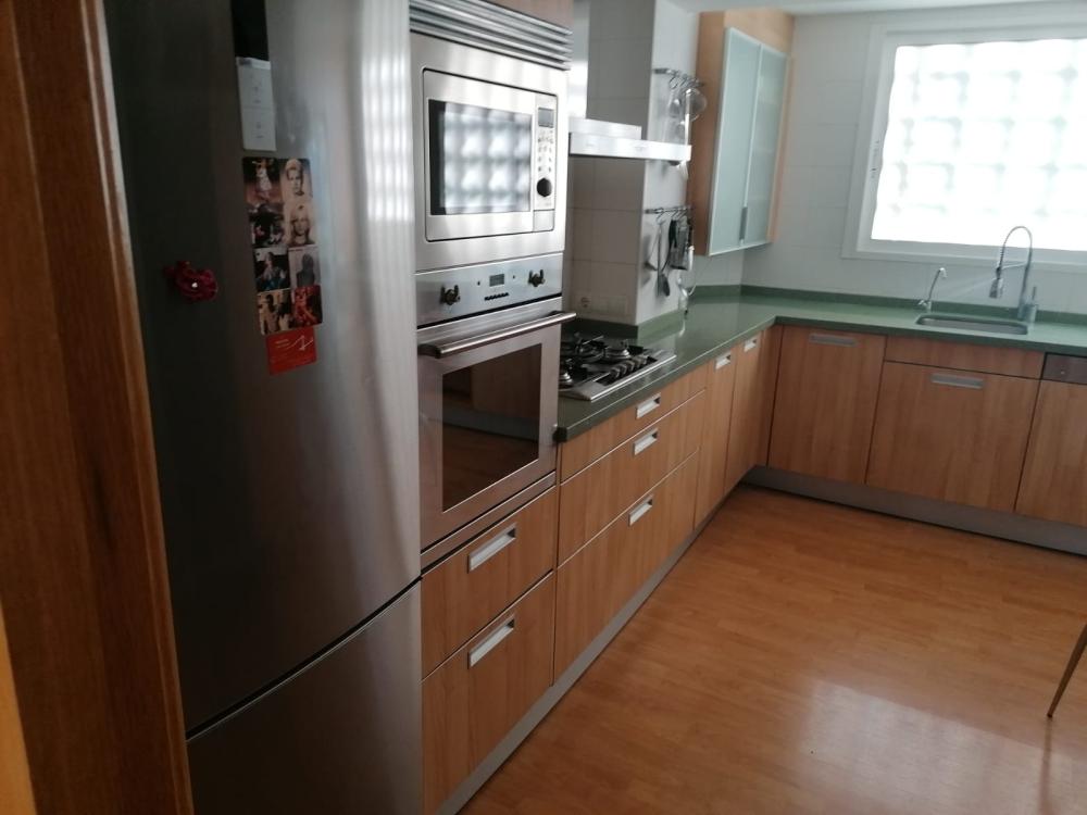  for sale apartment El Campello Alacantí 14