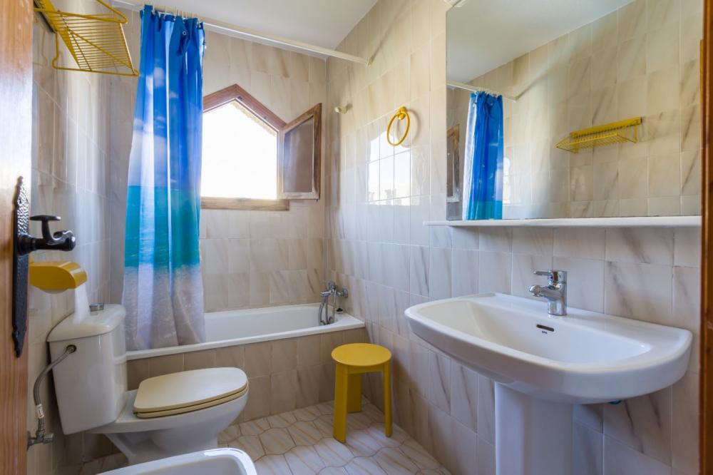  for sale duplex Playa De Los Locos-Aguas Nuevas-Torreblanca Baix Segura 19