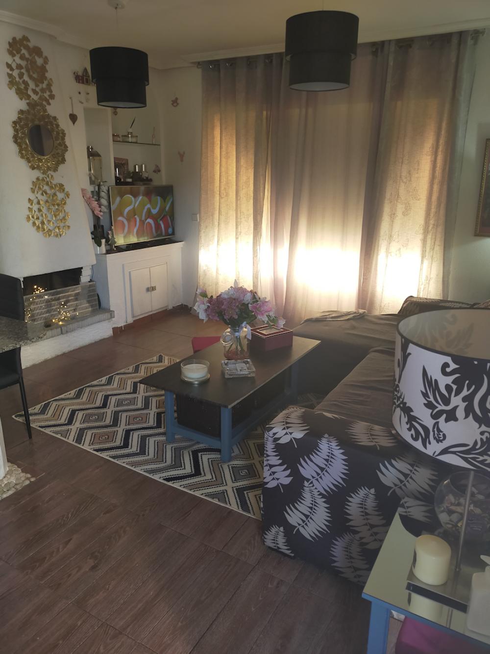  for sale terraced house Guardamar Del Segura Baix Segura 2