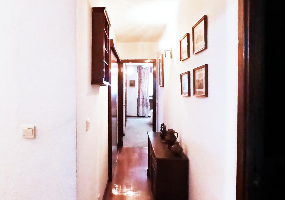  for sale apartment Chamberí-Ríos Rosas Madrid Capital 18
