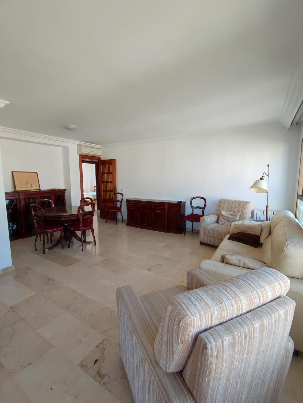  for sale apartment Joan Alcover-Gesa Palma 3