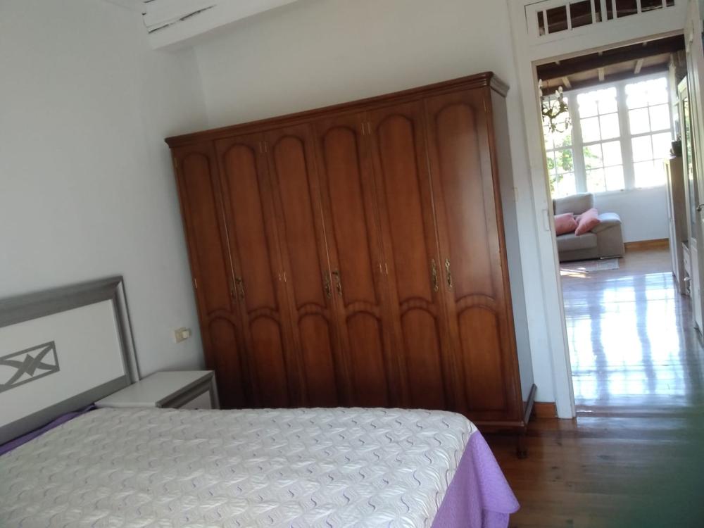  for sale house Untes Ourense 40