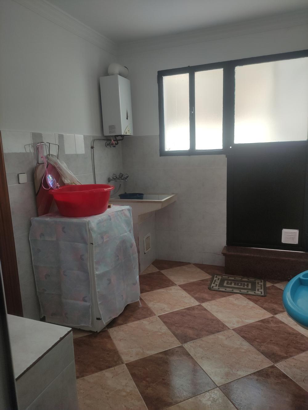  for sale house Teba Guadalteba 10