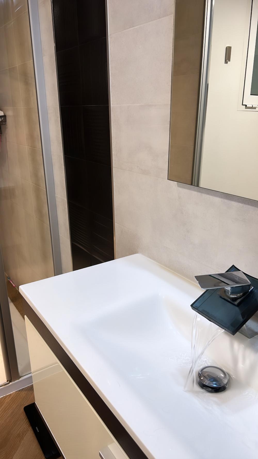  for sale apartment L'eixample Russafa Valencia 10