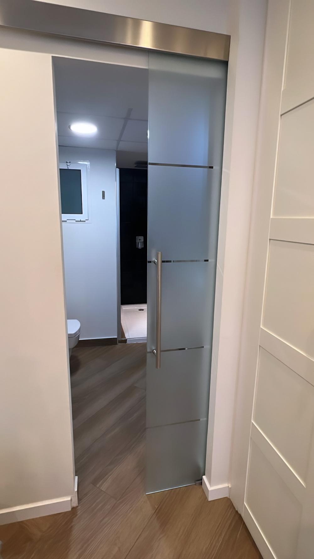 for sale apartment L'eixample Russafa Valencia 8