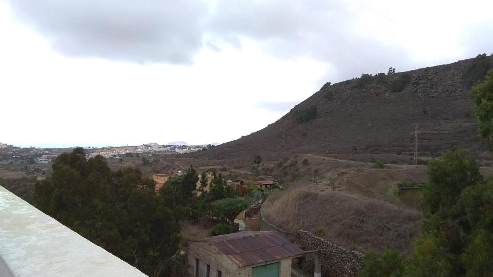  for sale apartment Santa Flora Área Norte 16