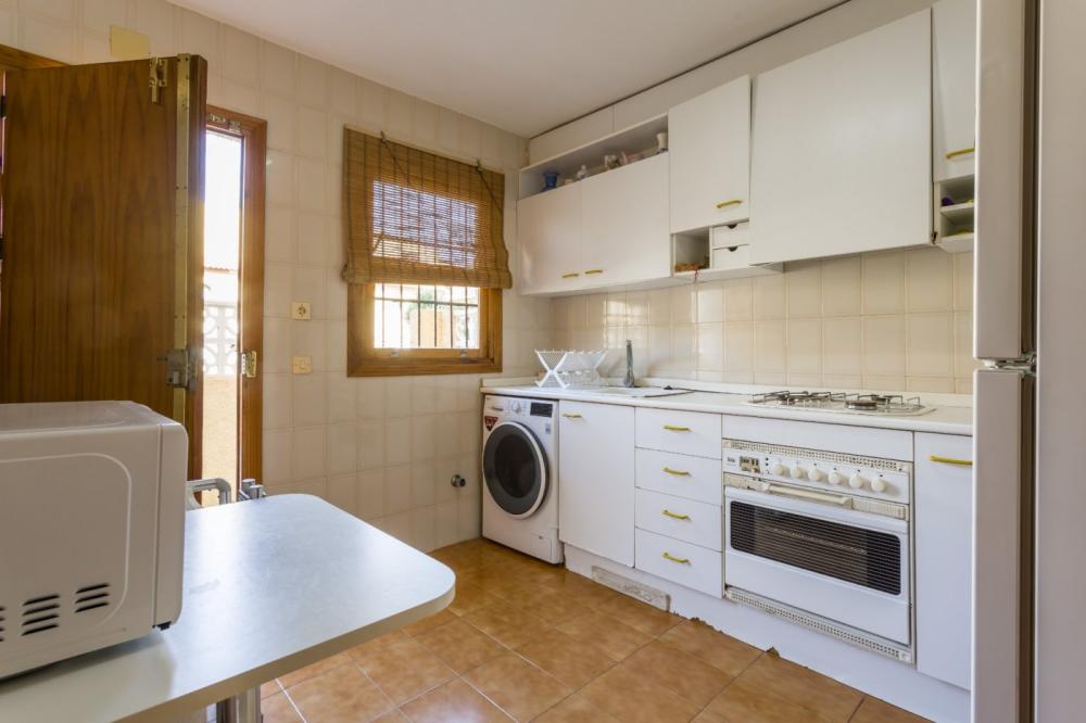  for sale duplex Playa De Los Locos-Aguas Nuevas-Torreblanca Baix Segura 13