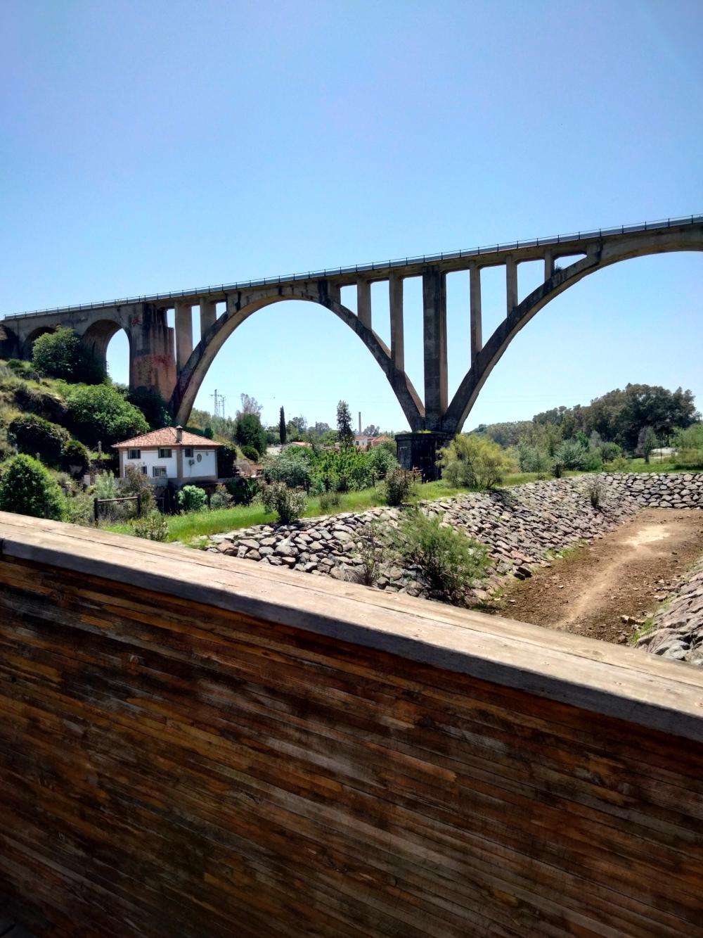  for sale commercial premise Villanueva Del Río Y Minas Vega Del Guadalquivir 16
