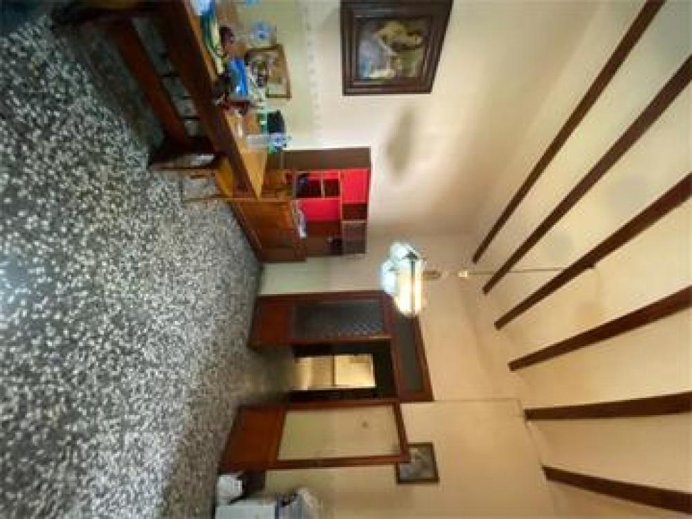  for sale house Chella Canal De Navarrés 5