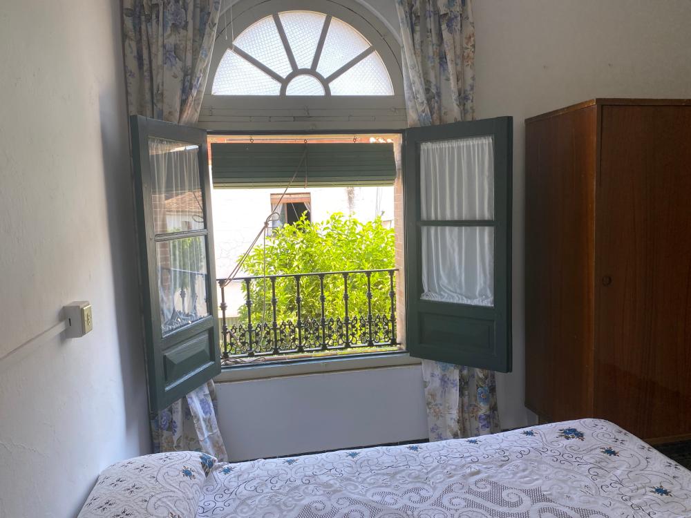  for sale house El Pedroso Sierra Norte 24