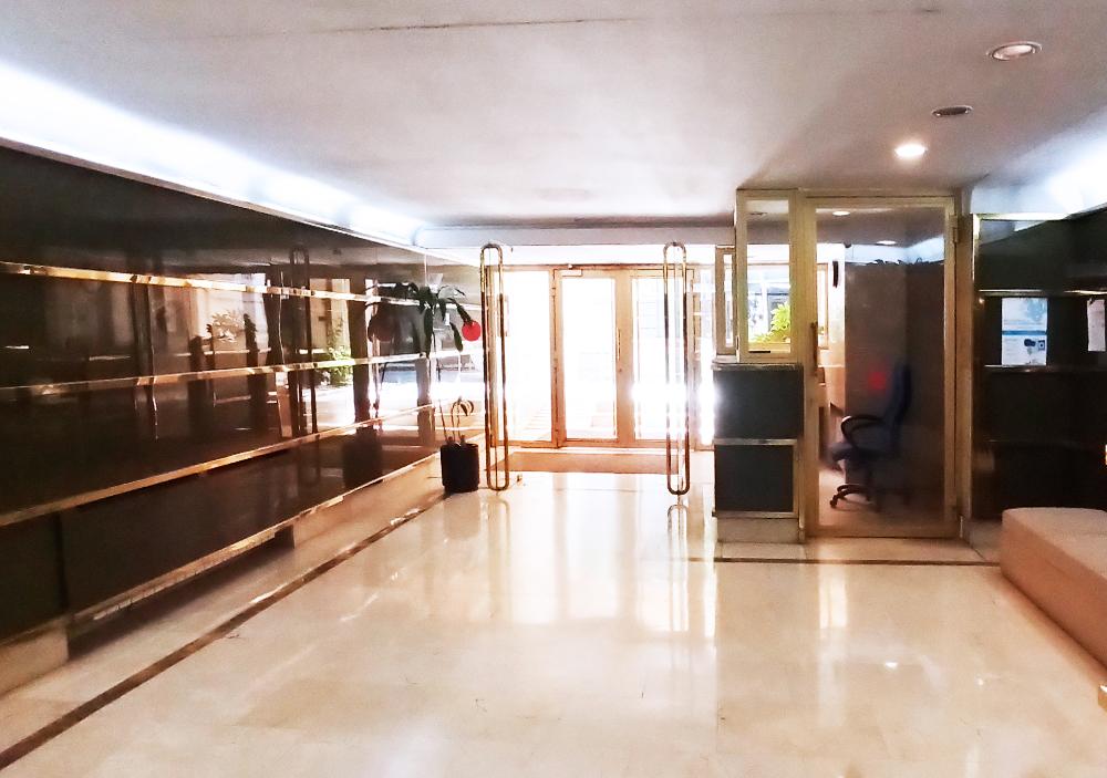  for sale apartment Chamberí-Ríos Rosas Madrid Capital 14