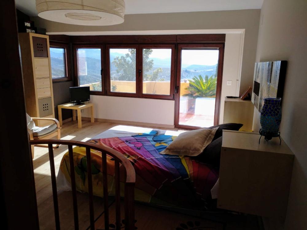  for sale duplex Huétor Santillán Vega De Granada 6