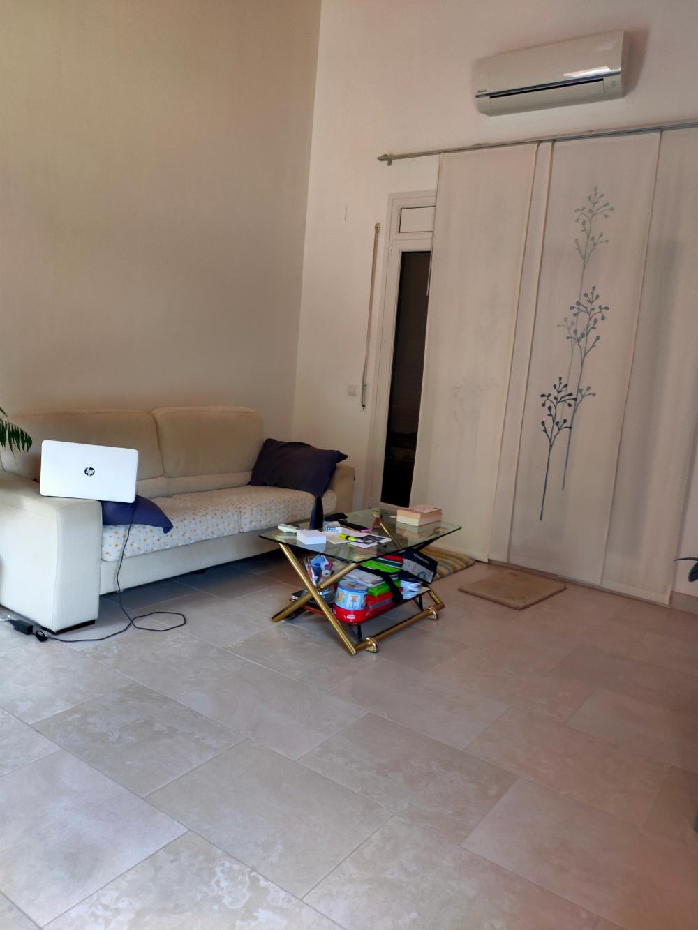  for sale villa La Selva Del Camp Baix Camp 31