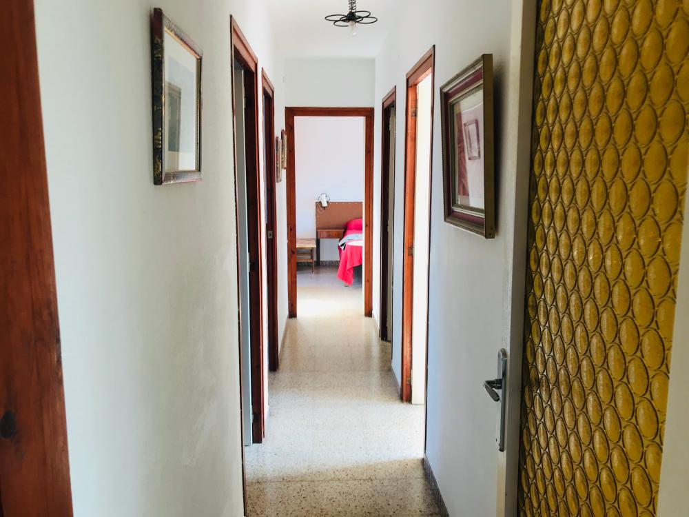  for sale villa Cap De Salou-Nostra Senyora De Nuria Tarragonès 37