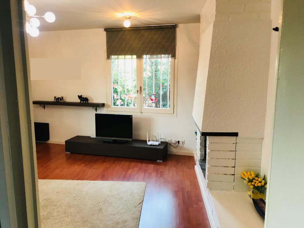  for sale villa Cap De Salou-Nostra Senyora De Nuria Tarragonès 14
