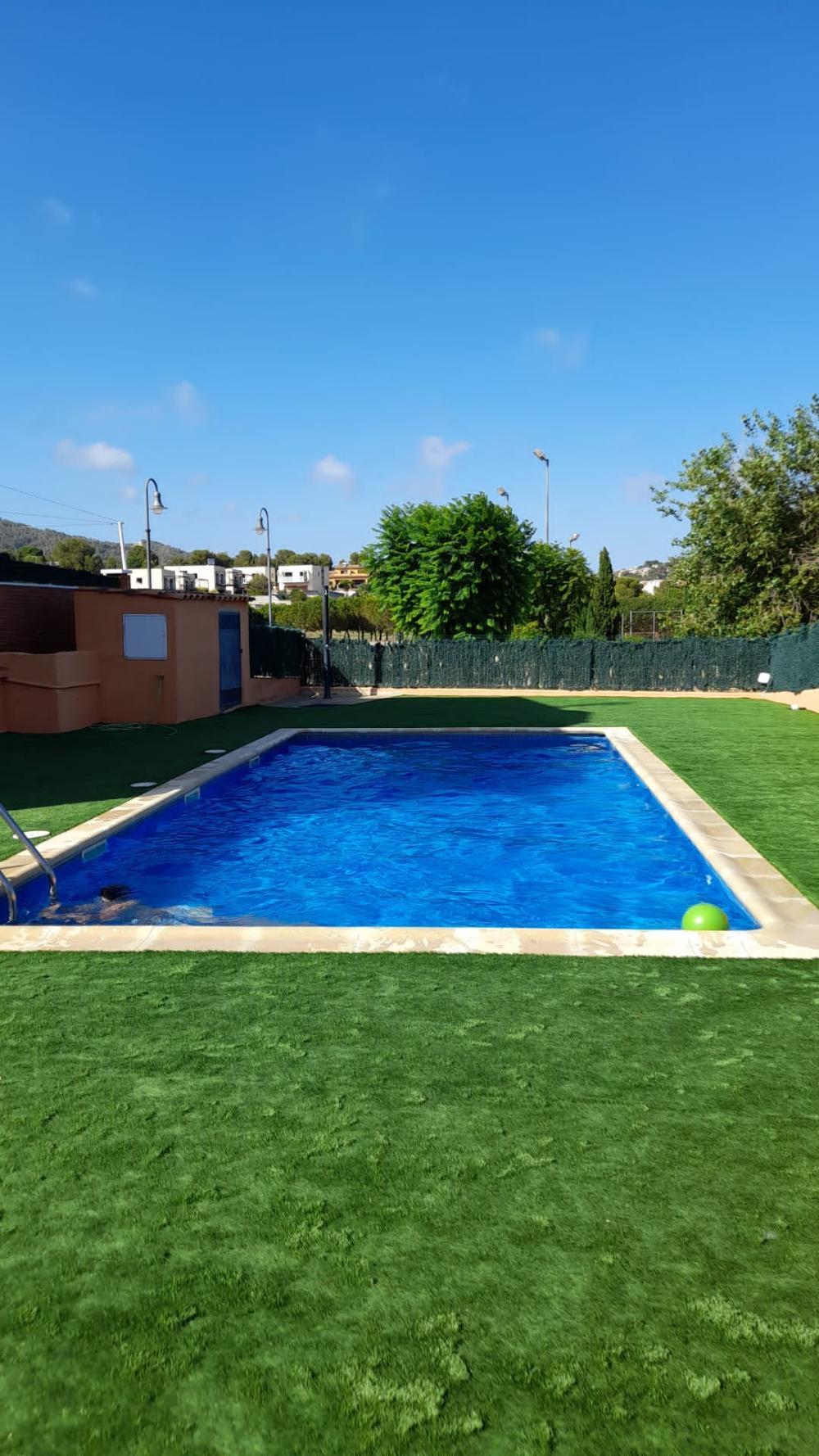 for sale house Roda De Barà Tarragonès 31