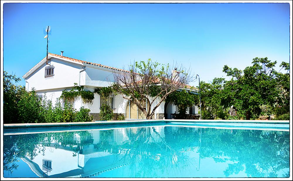  for sale house Valdetorres De Jarama Cuenca Del Medio Jarama 15
