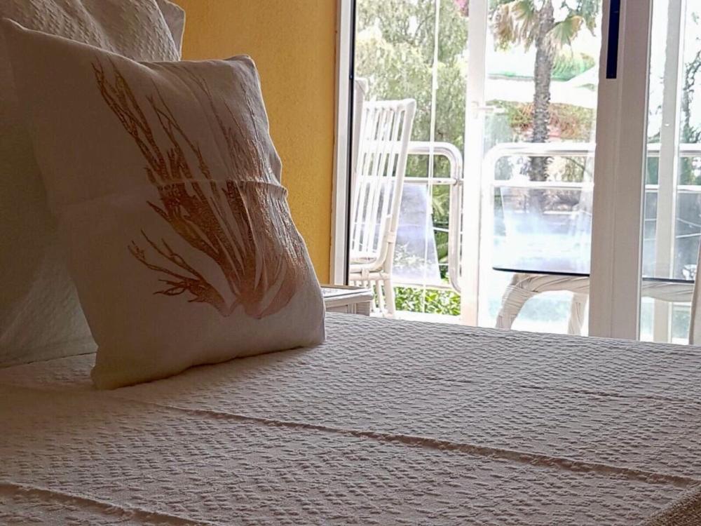  for sale apartment Eivissa Ibiza 14