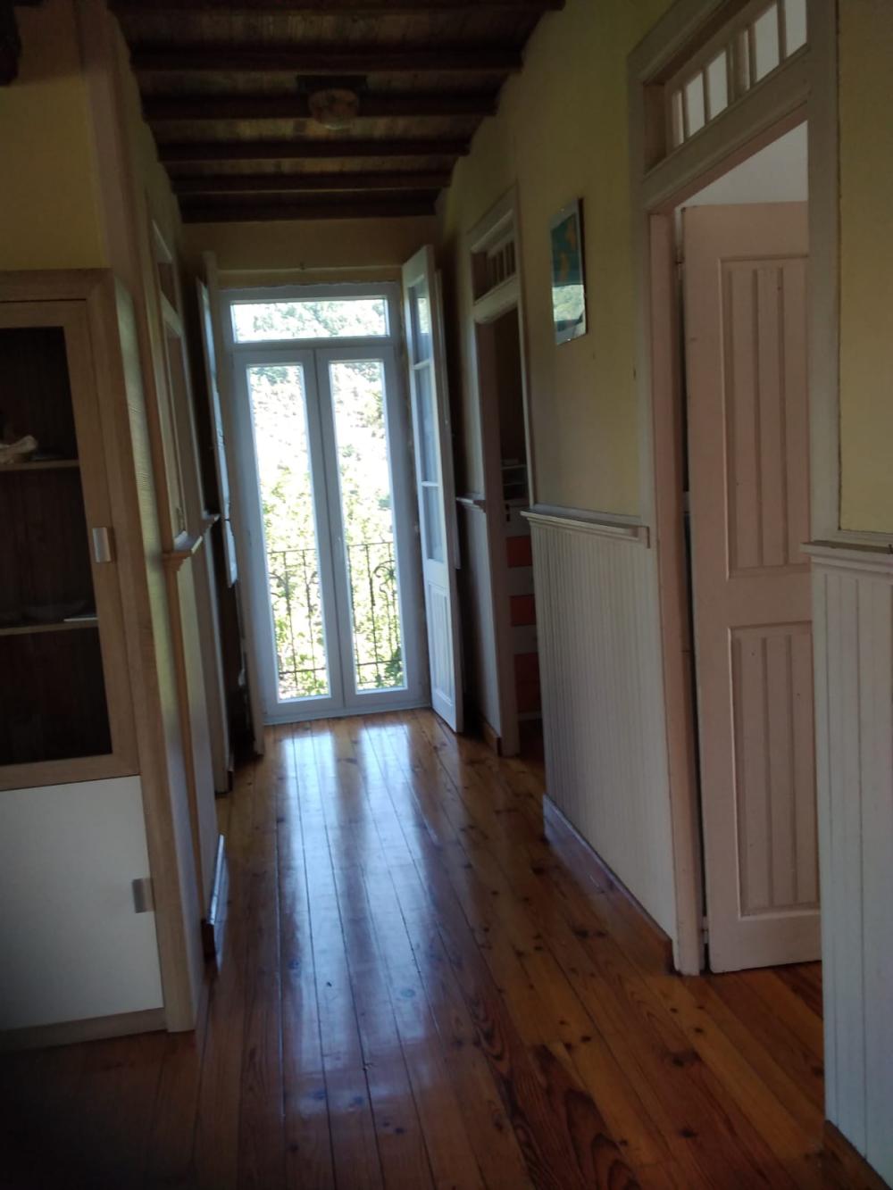  for sale house Untes Ourense 34