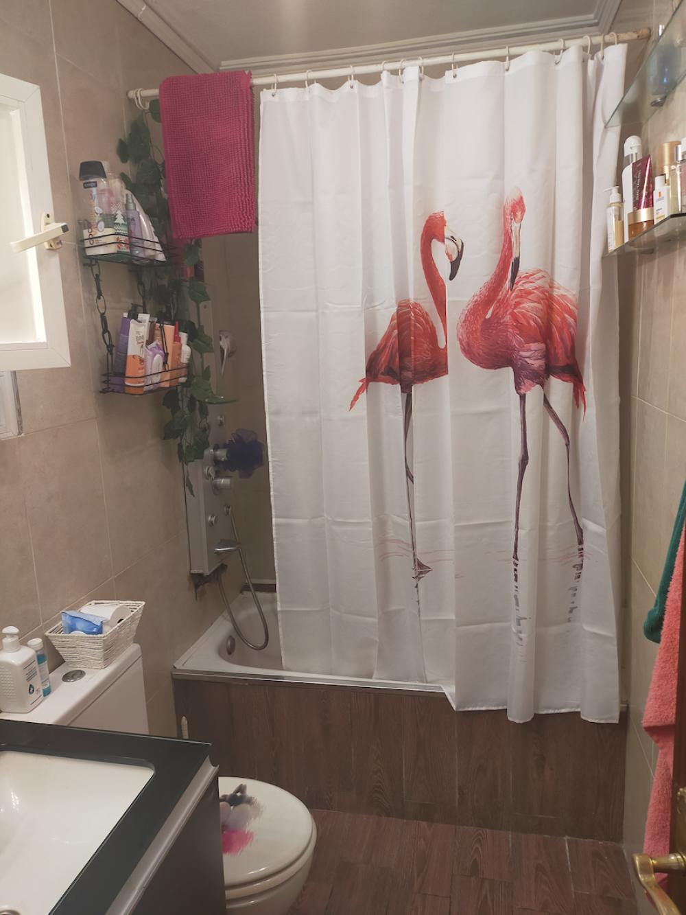  for sale terraced house Guardamar Del Segura Baix Segura 7