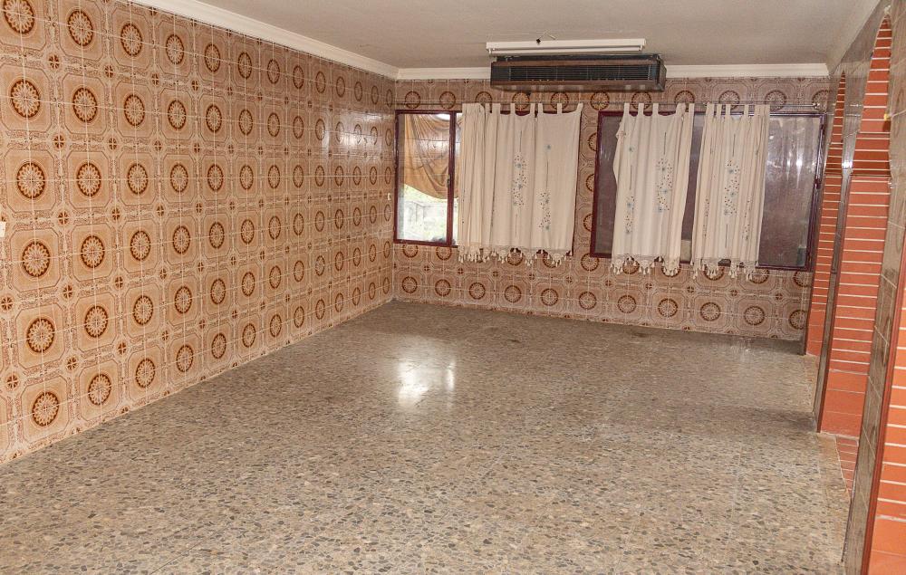  for sale commercial premise Villanueva Del Río Y Minas Vega Del Guadalquivir 2