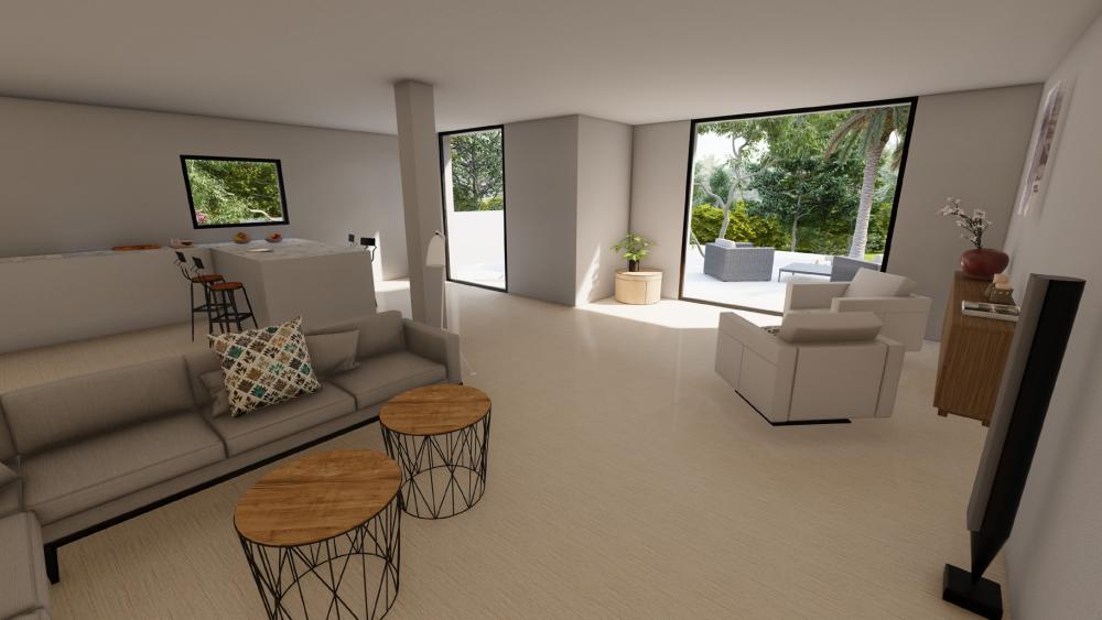  for sale villa Estepona Costa Del Sol Occidental 2
