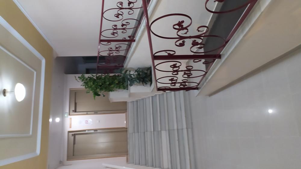 for sale apartment Playa Del Cura Baix Segura 12