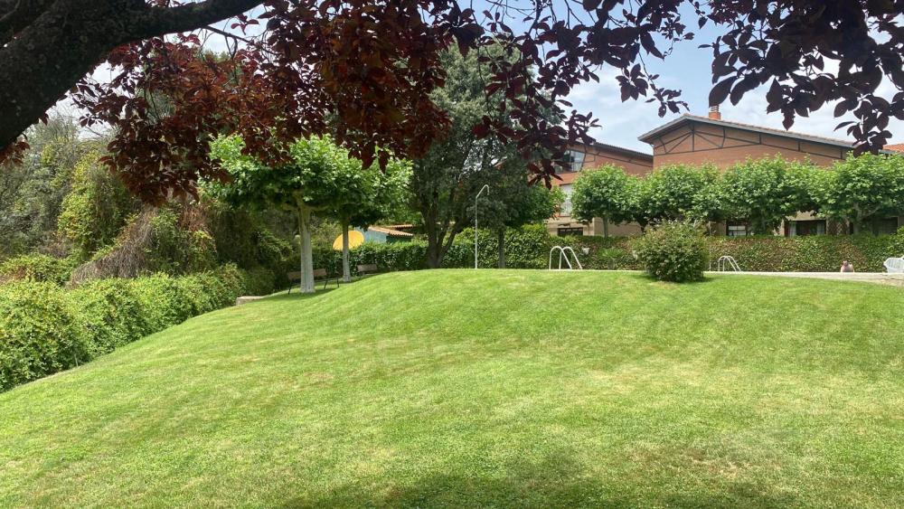  for sale semi-detached house Villafranca Del Castillo Cuenca Del Guadarrama 21