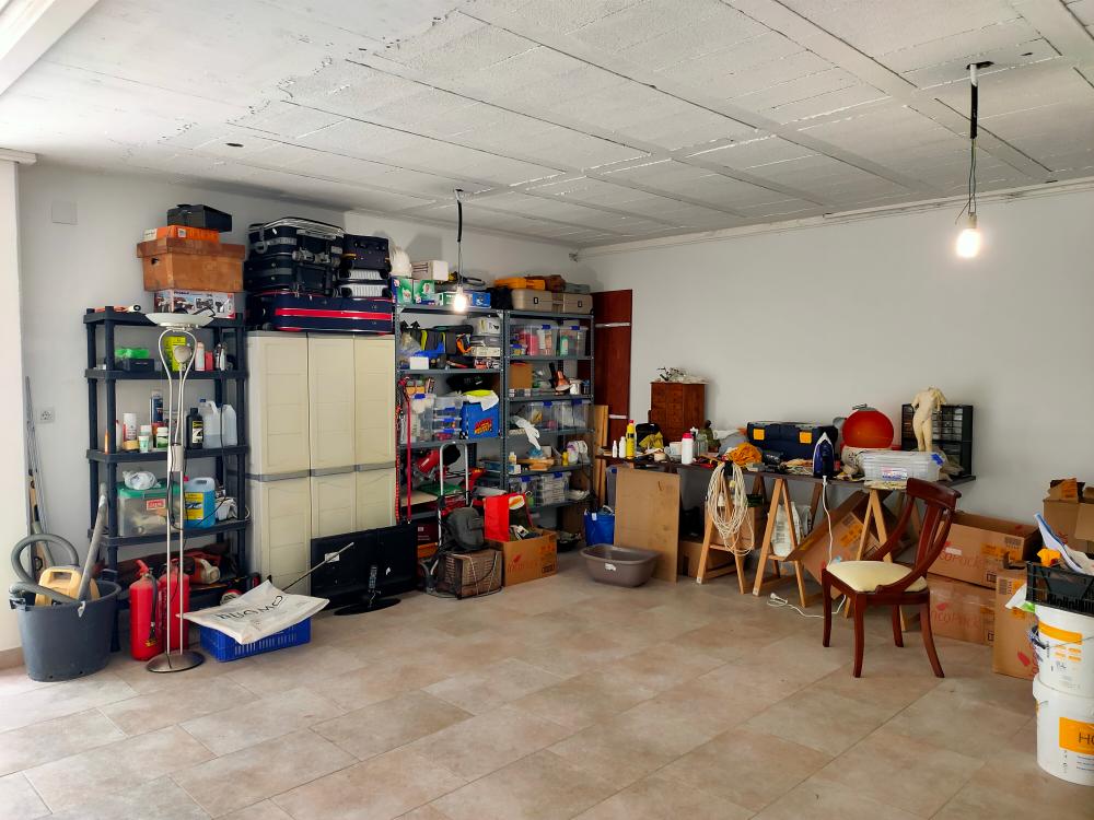 for sale villa La Selva Del Camp Baix Camp 34
