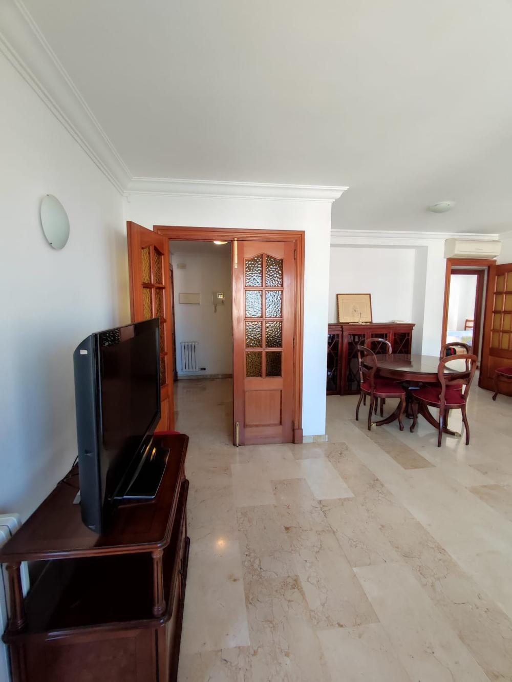  for sale apartment Joan Alcover-Gesa Palma 2