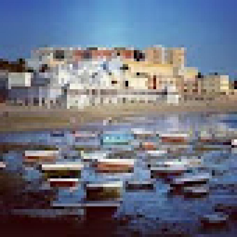  for sale apartment Cádiz Centro 11005 Bahía De Cádiz 1